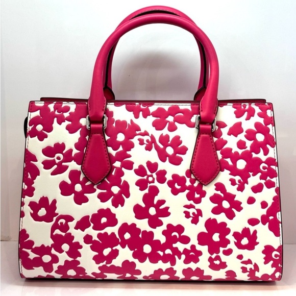 Sold out ❗️ - Picture 7 of 11